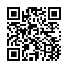 QR Code for 17tBD7mfaLNDLbMvZF1jNNC1dAsfEESDsv