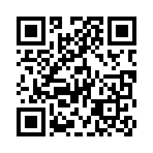 QR Code for 17tBDPYgDMKxsEFB35tboxidRbNWaJDd71