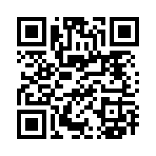 QR Code for 17tBFw2YDriWc7djfdRuiYdhkLnyWxZice