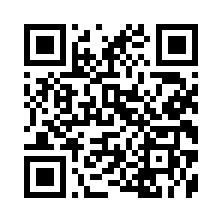 QR Code for 17tBGQeU3DnEEH6g45C4QmXvw46cACToBi