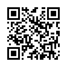QR Code for 17tBH2xTCjzfg2SFMBGXPrXMRpCDt71GpL