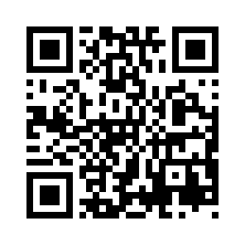 QR Code for 17tBKCBLx2BEzd9bcKuE9hL6MMt2YAzeD4