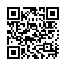 QR Code for 17tBLPDskjyeBBDWtPnsSeaeAXbLmt8n4w