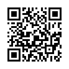 QR Code for 17tBNHgJCSFc81tt2XEtAuFZPt9MJSCCJi