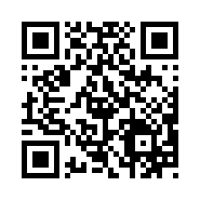 QR Code for 17tBQiaHkuU4aPCQbTKpkEUCWiCVRM5ceG