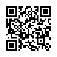 QR Code for 17tBRZRnGiJduV242AVGPtb9dmL1GTb5B6