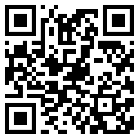 QR Code for 17tBSzoREd13wMbB1PPhRDrqMectDcvB8w
