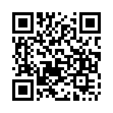 QR Code for 17tBUyQz2eF2EPSTKLdEUAH99Ao7m7meR1
