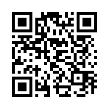 QR Code for 17tBVH7dFHLLrp2SECbQZnAoZLeyL8Gf1M