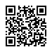 QR Code for 17tBWFt3H2o5ff21W56fgFCKKew4sUqsj4