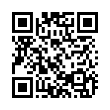QR Code for 17tBYjKAwNKBFgwdRqCCjtnhmxWb2ecXq9