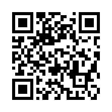 QR Code for 17tBYnEhBvC1Fqq3BScWRuPR3QRRThWcbT
