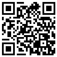 QR Code for 17tBbmrCDzkquv7f6m7f2oiFNWAe7HonUe