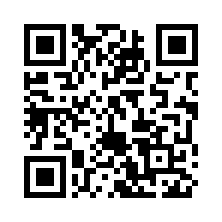 QR Code for 17tBeuYpXVT5umJuURJA6944GUGRHUGQz5