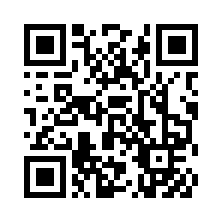QR Code for 17tBiUaRHaE441eQ37Jm88PXfji6Ke2uUu