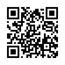 QR Code for 17tBjuG2TEuiQnp8ymxmtpvHWwEnDVRuAm