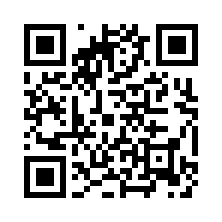 QR Code for 17tBntUEQnfgc5opcW1caFEuKSt1gVCxgD