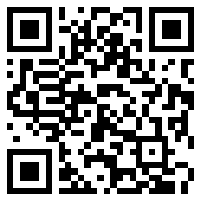 QR Code for 17tBti3mysP95pDBcgxEUVaCLpmXSNRuq4