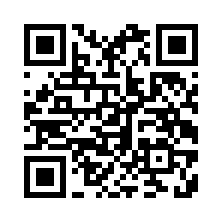 QR Code for 17tBuFpTHcR7PAmEK6ABXRi4mLxgckCZL5