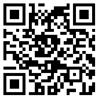 QR Code for 17tBxTZ9AdAy6eGpcrKdNX3TBw16fZExDX