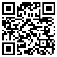 QR Code for 17tC1Sypo8WahFun5KBcwGh4MkKPgVJxq6