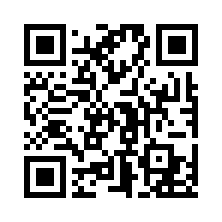 QR Code for 17tC4ee5WdCSJ58HS2nZ8pn6YC1tvtfVzW