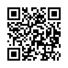QR Code for 17tC6ZNPtMi7T6e9YfXaBqfvuNsryaeeLu