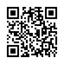 QR Code for 17tC7mYfrFMPFV6LgRoGNNngjQ7d8d85Gc