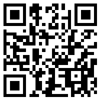 QR Code for 17tC9RsecBBb1sFDcyimMdiDFdi3y4rdBX