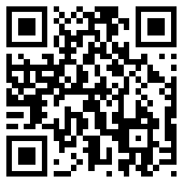 QR Code for 17tCA3cQq8WYuDgkpW2KFpgcQuCzLX3F4k