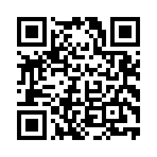 QR Code for 17tCADDozRGSUSBHEjCDSmg3WymmQkYZvt
