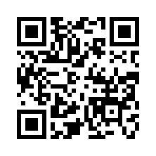 QR Code for 17tCBBNhF2B1ZBShWzws7FtmSf5ggC9rR