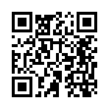 QR Code for 17tCBfREpzUemonZY2ZKFAYpfr2PeF51FM