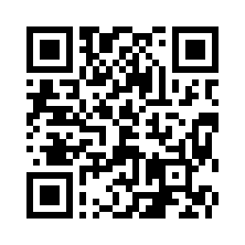 QR Code for 17tCBsvf83yo3xhTyvjdXGuyimdGPLCgXf