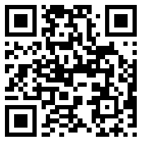 QR Code for 17tCECywWAvpqBctEpzDRBeMz9nvezQaXo
