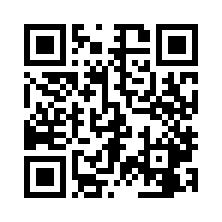 QR Code for 17tCF4ExaRaqsynZmZUeh4EGfYuPGmHbs9