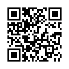 QR Code for 17tCFuYEvDVcJXzUtTR7NbupPLxxMN2T1y
