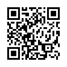 QR Code for 17tCLfskdVL9ShHpj42g9GJ9SagrENkPRM