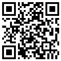 QR Code for 17tCLttpsv1DwtjuzmTdipmoc2Tq5FkcqJ