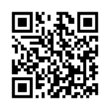 QR Code for 17tCPAS281D9KDgt2P3KhMaPXA1AhFWkXx