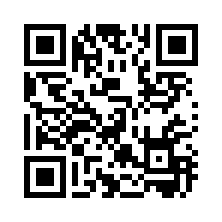 QR Code for 17tCPsCuegKL2eVmiGA7n7AqUxAzY8oXW2