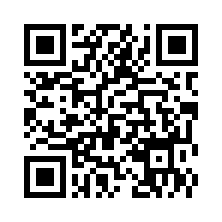 QR Code for 17tCSaXVnHowAaczHzmmn7YbdSRNxag4eJ