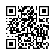 QR Code for 17tCU1ME5AF2zPyCLnwHQFY2ickCzhkQVc