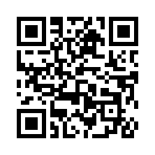 QR Code for 17tCZP3RWi3T9P89FeqKmfx7b9Xk3wWeE7