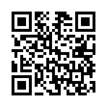 QR Code for 17tCaZv83vuFNyyPvEVhv5bofs8DQprLxt