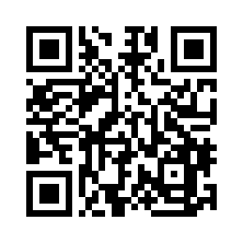 QR Code for 17tCadwkpDNNAQuJaMnUUYPEtypXBiLWxT