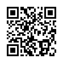 QR Code for 17tCbM7iWjP5trgi842RozBXVDdRiJWVfG