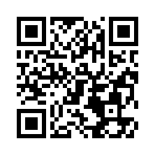 QR Code for 17tCdT6tH9fgxonbY6H7Q1WiFFynNp6pmz