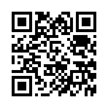 QR Code for 17tCdwFgi2njtS7ufxP5Z5LCRV5aeScHgn