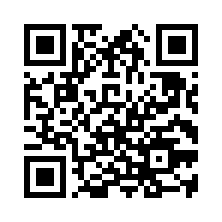 QR Code for 17tChDszziDBKv4GdCW4QEfizej1kcnHoe